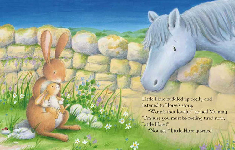 Kiss Goodnight by Claire Wright: Board Books