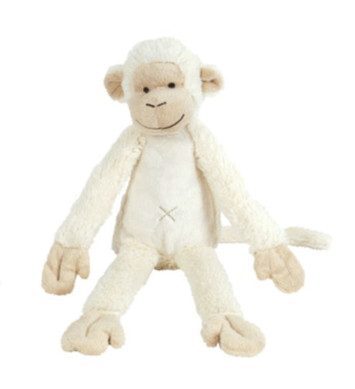 Ivory Monkey Mickey