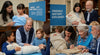 swaddle history explained