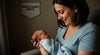 swaddle blanket benefits