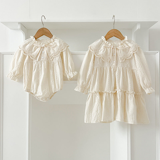 Clothes