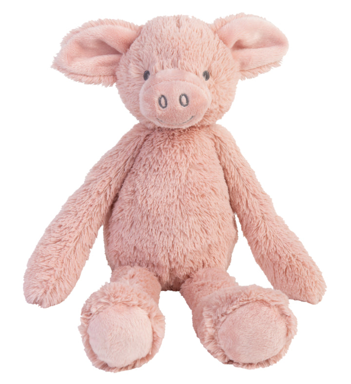 Pig Perry no. 2