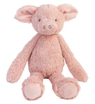 Pig Perry no. 2