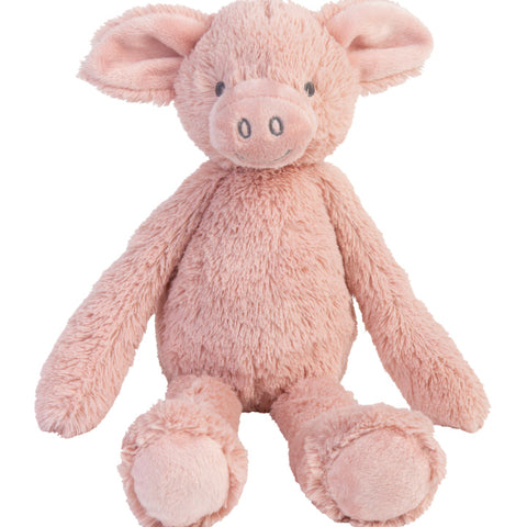Pig Perry no. 2