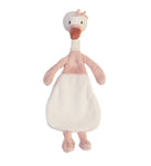 Swan Swizzle Tuttle