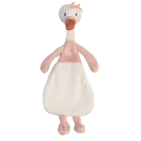 Swan Swizzle Tuttle