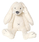 Ivory Rabbit Richie
