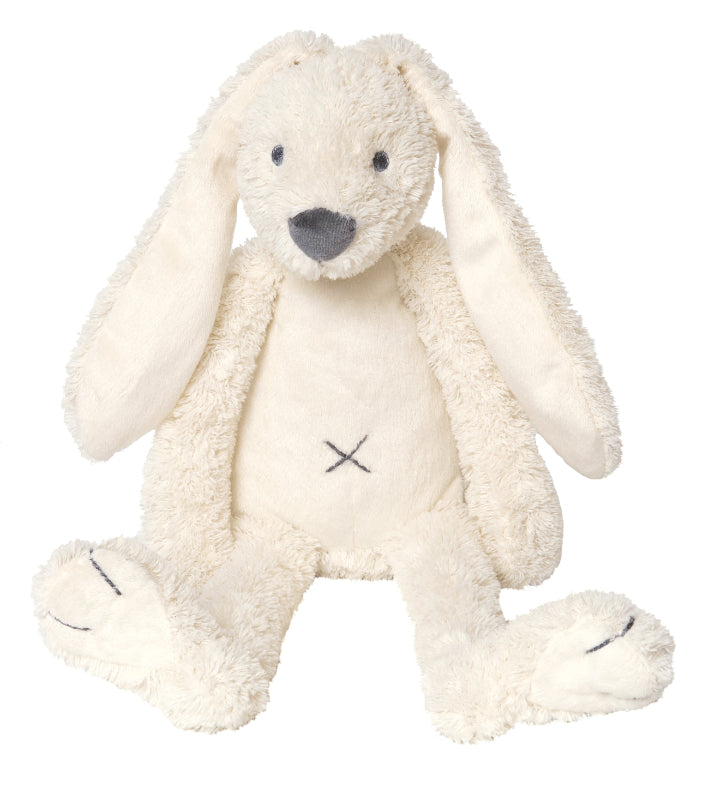 Ivory Rabbit Richie