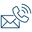 About icon
