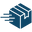 About icon