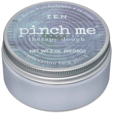 Pinch Me Therapy Dough Zen