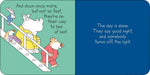 Sandra Boynton’s Classic Bedtime Board Book: Perfect for Babies and Toddlers