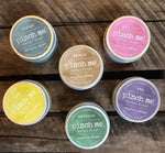 Pinch Me Therapy Dough Beach