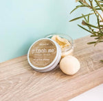 Pinch Me Therapy Dough Beach