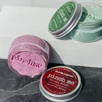 Pinch Me Therapy Dough Refresh