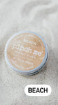 Pinch Me Therapy Dough Beach