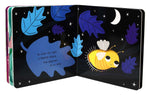 You’re My Little Cuddle Bug – Interactive Rhyming Board Book