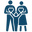 About icon