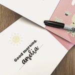 "Baby Zoo, I Love You" Board Book