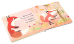 I Love You So by Patricia Hegarty: Board Books
