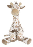 Giraffe Gino no. 1