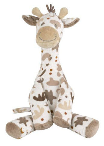 Giraffe Gino no. 1