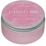 Pinch Me Therapy Dough Retro