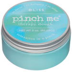 Pinch Me Therapy Dough Bliss