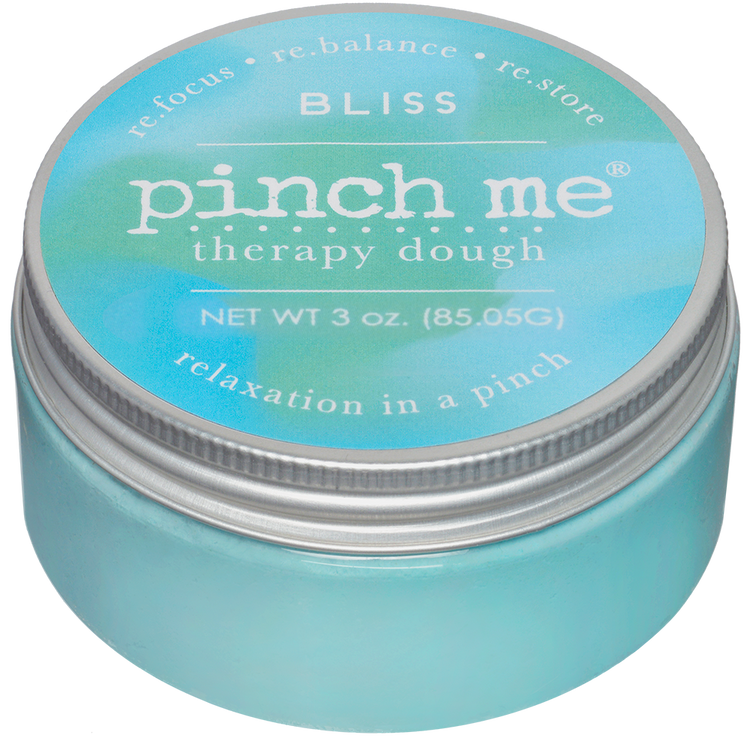 Pinch Me Therapy Dough Bliss