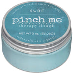 Pinch Me Therapy Dough Surf