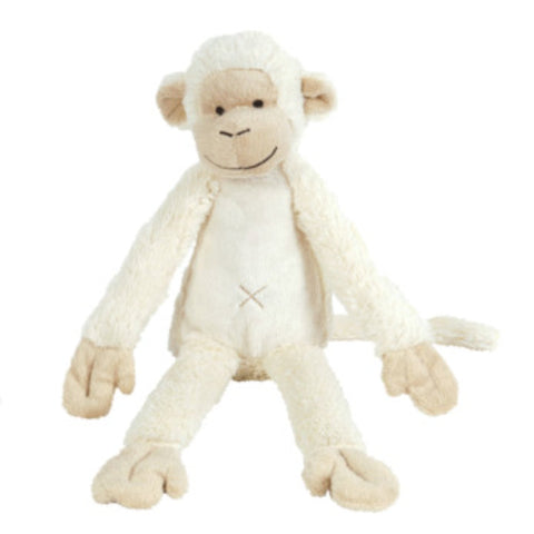 Ivory Monkey Mickey