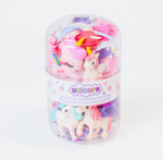 Unicorn Play Dough