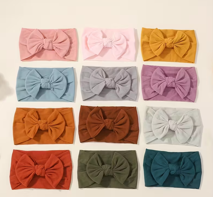 Little DreamBands