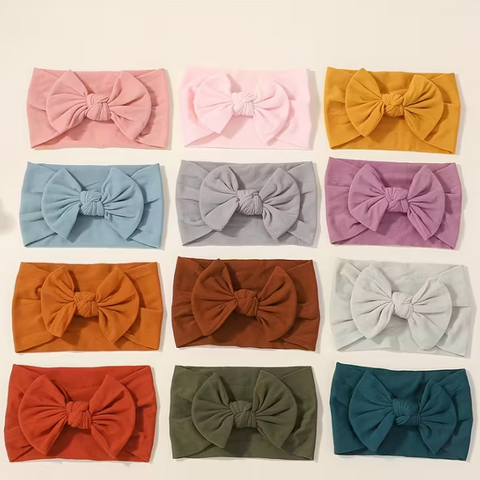 Little DreamBands