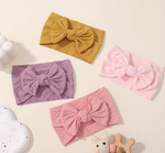 Little DreamBands