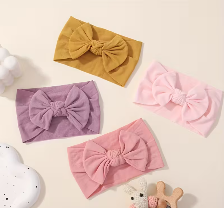 Little DreamBands