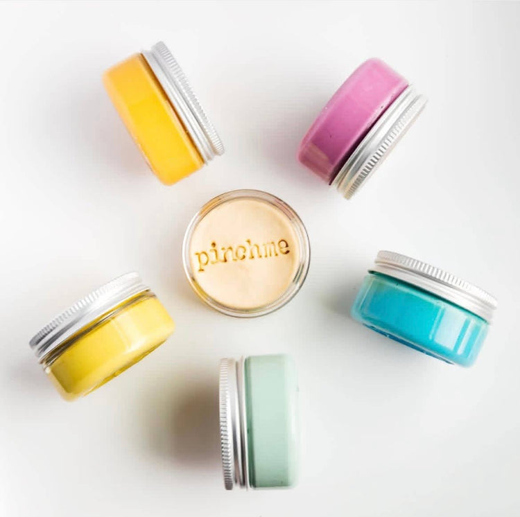 Pinch Me Therapy Dough Relief