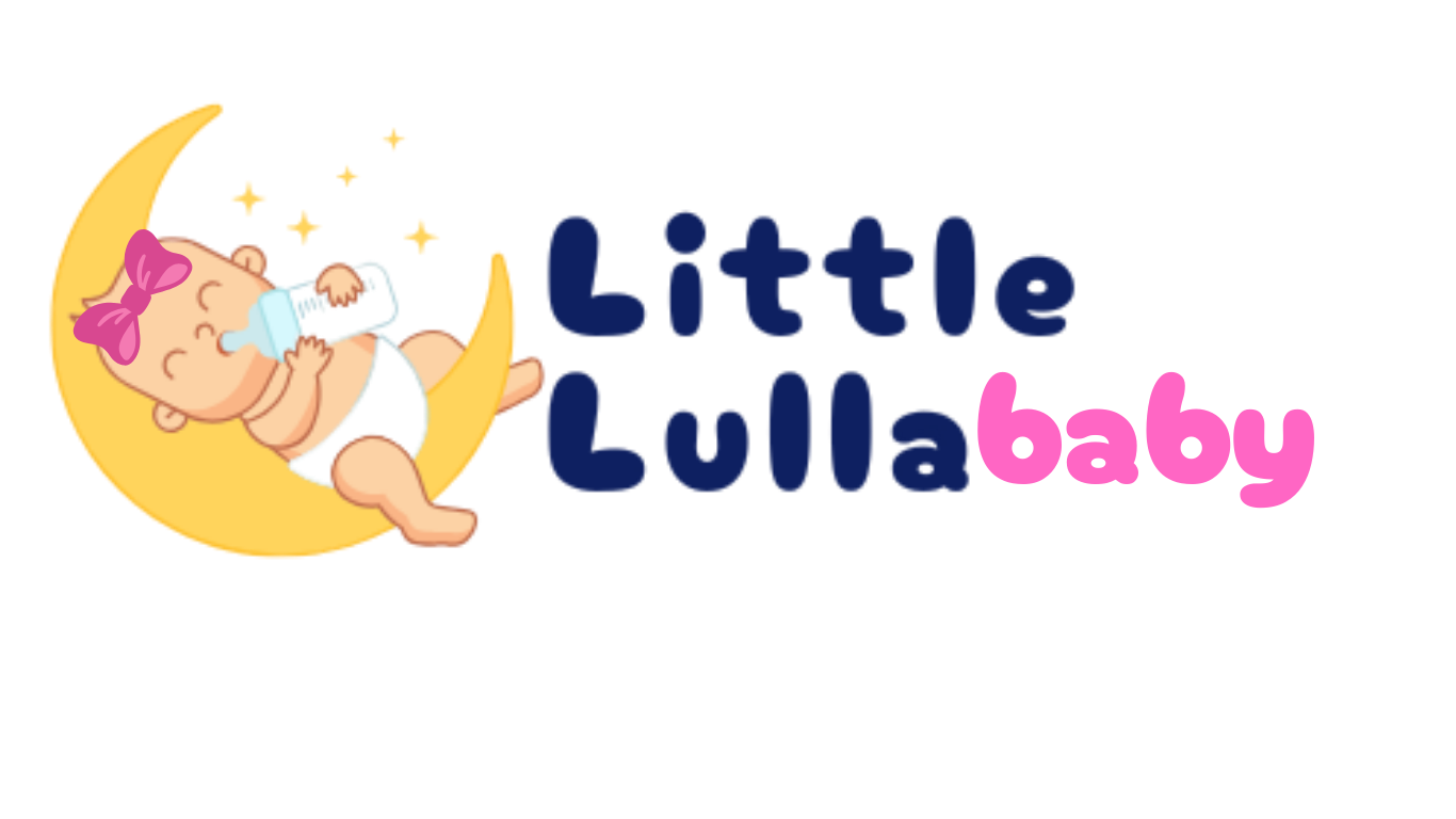 littlelullababy