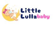 littlelullababy