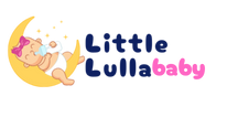 littlelullababy