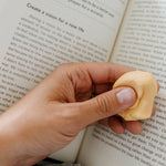 Pinch Me Therapy Dough Happy