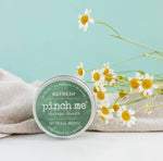 Pinch Me Therapy Dough Refresh