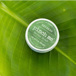 Pinch Me Therapy Dough Refresh