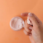 Pinch Me Therapy Dough Happy