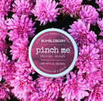 Pinch Me Therapy Dough Bumbleberry