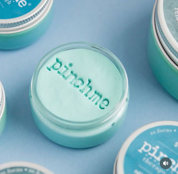 Pinch Me Therapy Dough Surf