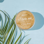 Pinch Me Therapy Dough Beach