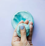 Pinch Me Therapy Dough Surf
